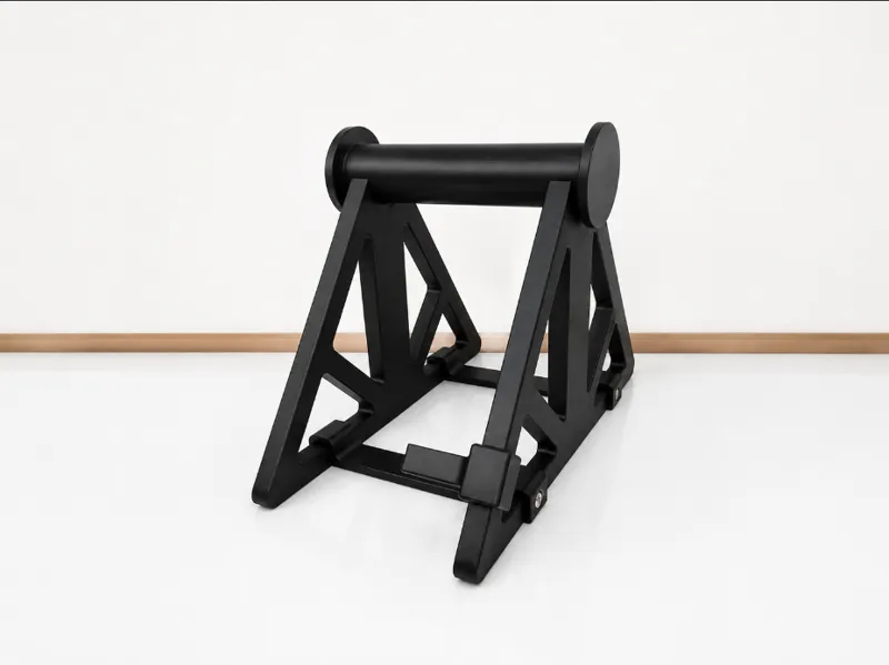 3KG Spool Holder