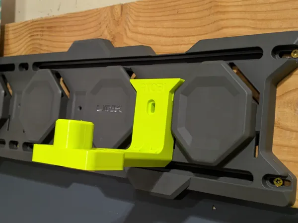https://makerworld.bblmw.com/makerworld/model/USa04b8520ee4f31/design/2025-04-05_460c27c3ad04a.jpg