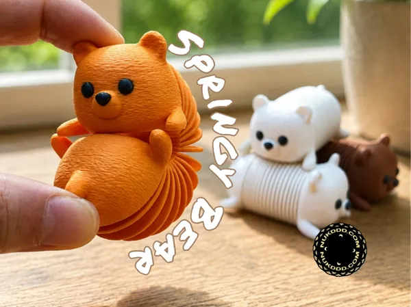 https://makerworld.bblmw.com/makerworld/model/USa04b8df3e750ca/design/a6e6626a12e73056.jpeg