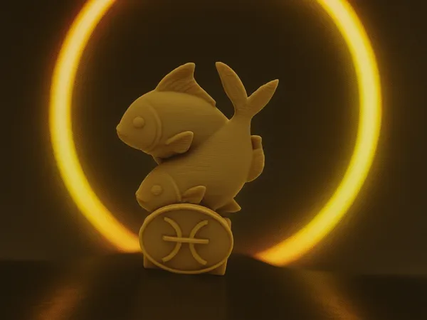 https://makerworld.bblmw.com/makerworld/model/USa04b93957bf3ef/design/2025-08-10_861e30ed1fb298.png