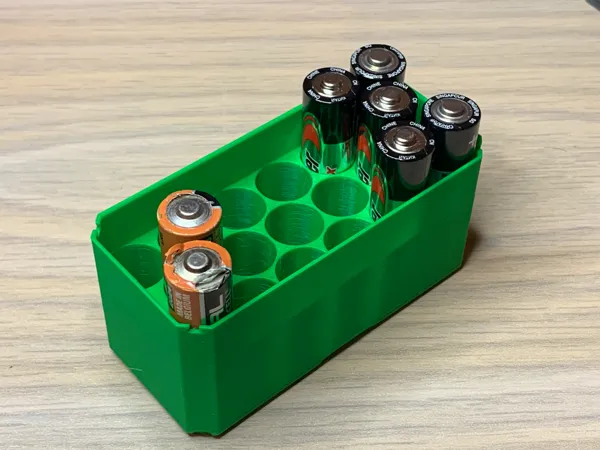 https://makerworld.bblmw.com/makerworld/model/USa04bb2f423dc4f/design/2025-01-18_eff459047def1.jpeg