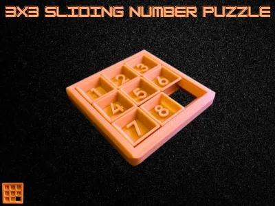 https://makerworld.bblmw.com/makerworld/model/USa04bfa5fc51c81/design/2025-12-12_2d01556ef5442.png