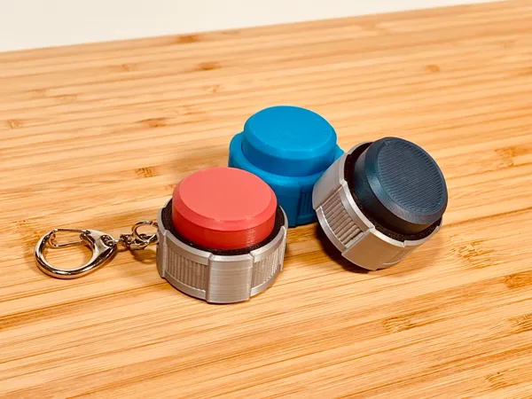 https://makerworld.bblmw.com/makerworld/model/USa04c03431e86ac/design/2023-11-16_a467c7be1ed78.jpeg