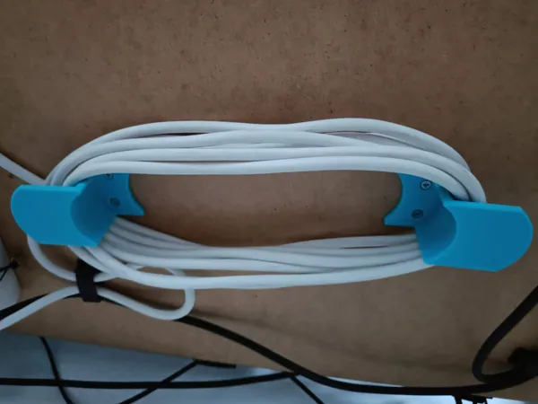 https://makerworld.bblmw.com/makerworld/model/USa04c0458bb567a/design/2024-11-08_47d7b68a07cb6.jpg