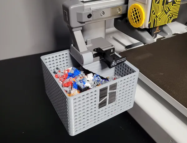 https://makerworld.bblmw.com/makerworld/model/USa04c08d5dc631c/design/2024-11-12_240399e4d6ae6.jpg
