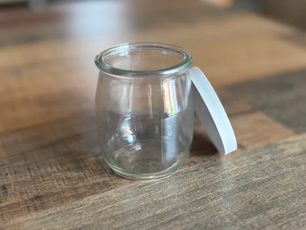 https://makerworld.bblmw.com/makerworld/model/USa04c245446aae5/design/2025-04-13_224a99af7d49e.jpg