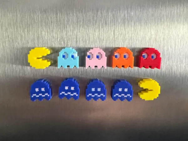 https://makerworld.bblmw.com/makerworld/model/USa04c2c52c0878f/design/2025-05-24_58a2d6f1477e08.jpg