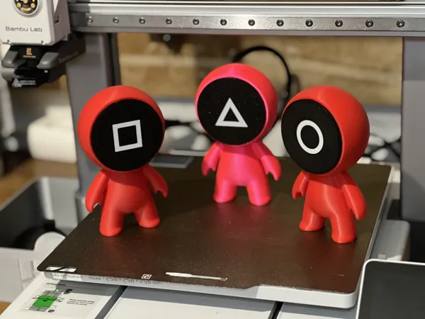 https://makerworld.bblmw.com/makerworld/model/USa04c4f76698a2/design/2024-12-29_51039e9980a3a.jpg