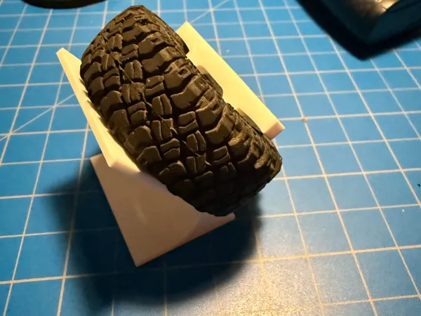 https://makerworld.bblmw.com/makerworld/model/USa04c9cae6b8b04/design/2025-08-09_0c6f212ccf604.jpg