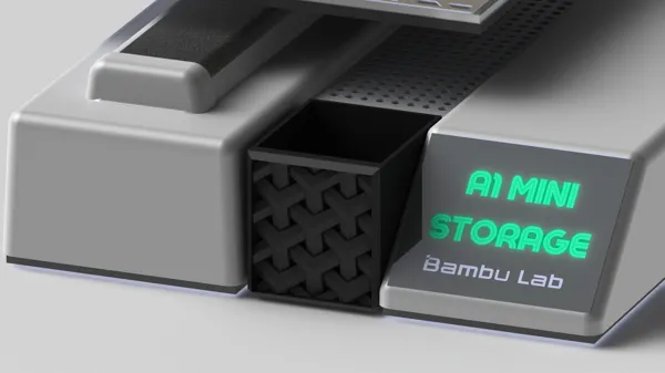 https://makerworld.bblmw.com/makerworld/model/USa04d39852a24d3/design/2023-10-23_93b659ff61051.jpg
