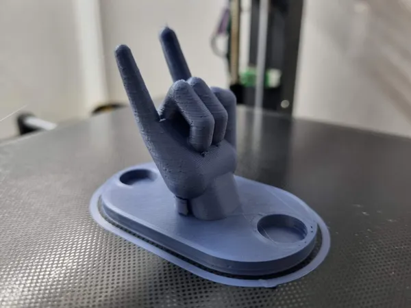https://makerworld.bblmw.com/makerworld/model/USa04d4dbac42e66/design/2024-09-02_65at44vcllup.jpg