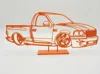 0.16mm layer, 3 walls, 100% infill