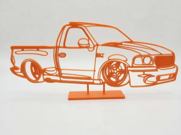 https://makerworld.bblmw.com/makerworld/model/USa04d50d699043d/design/7ab45e866f871755.png