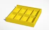 This is a 20mm lower version of the box with added storage compartments.