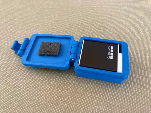 https://makerworld.bblmw.com/makerworld/model/USa04dce671b629f/design/2024-08-29_b54a133ea4b28.jpg