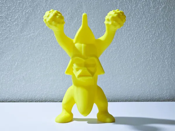 https://makerworld.bblmw.com/makerworld/model/USa04deb7259452b/design/2024-07-30_6074b2424d7df8.jpg