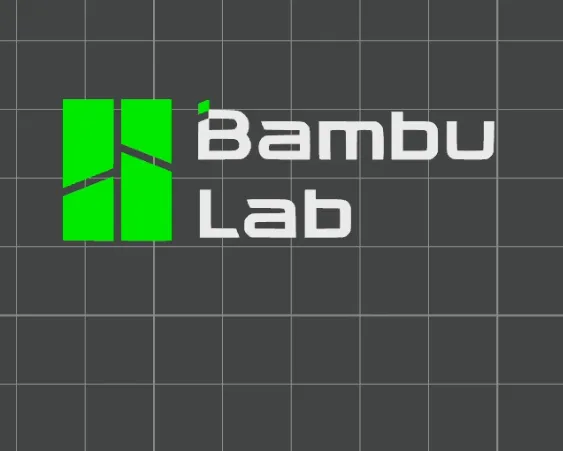 https://makerworld.bblmw.com/makerworld/model/USa04e13ded0b7a9/design/2024-02-06_497246b4698cf.png