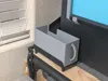 (Fast) 0.28mm layer, 2 walls, 15% infill
