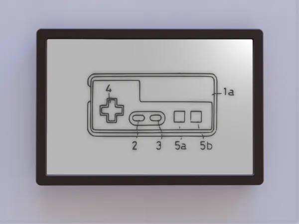 https://makerworld.bblmw.com/makerworld/model/USa04e6aaeac06a3/design/2023-09-25_uh3i6uknll6v.png
