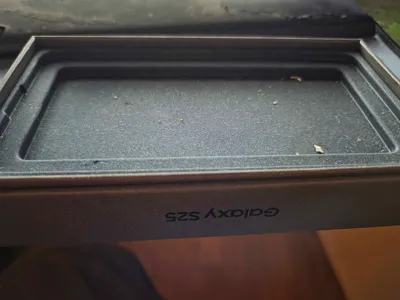 Sink holder