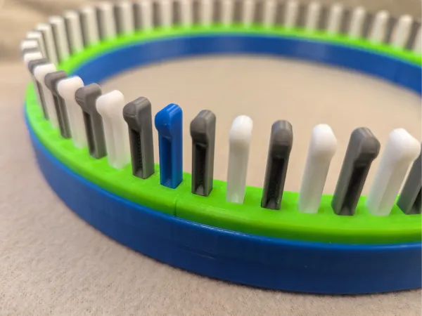 https://makerworld.bblmw.com/makerworld/model/USa04ebff251ea2a/design/2025-09-16_1e49b2086b41.jpg