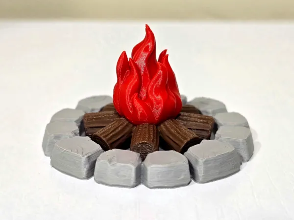 https://makerworld.bblmw.com/makerworld/model/USa04eca895332ef/design/3215249f8505dff1.jpg