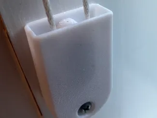 Blind Cord Holder