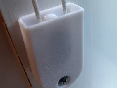 Blind Cord Holder