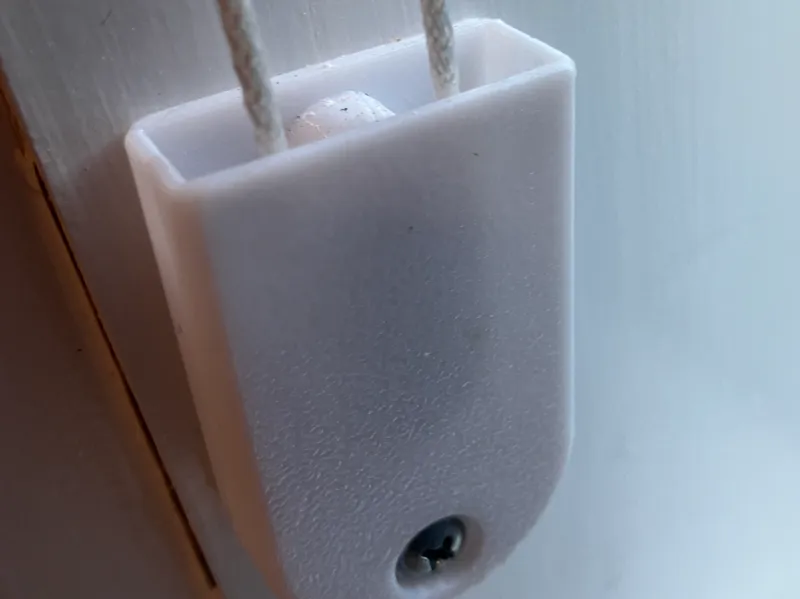 Blind Cord Holder