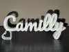0.2mm layer, 2 walls, 10% infill