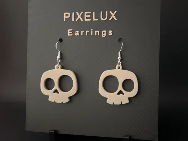 https://makerworld.bblmw.com/makerworld/model/USa04f5bb56f01af/design/2025-12-01_8f0dcd56515cb.jpeg
