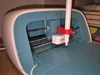 0.20mm layer, 2 walls, 15% infill