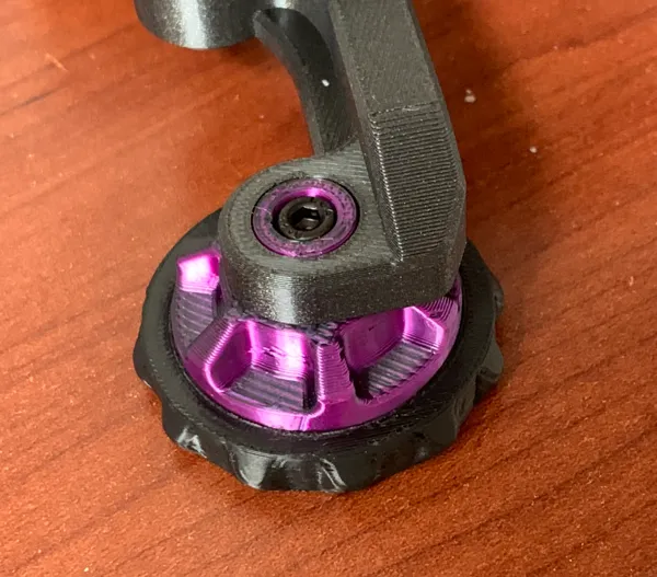 https://makerworld.bblmw.com/makerworld/model/USa04f802c36c378/design/2024-05-09_fc8fcc14f78548.jpeg