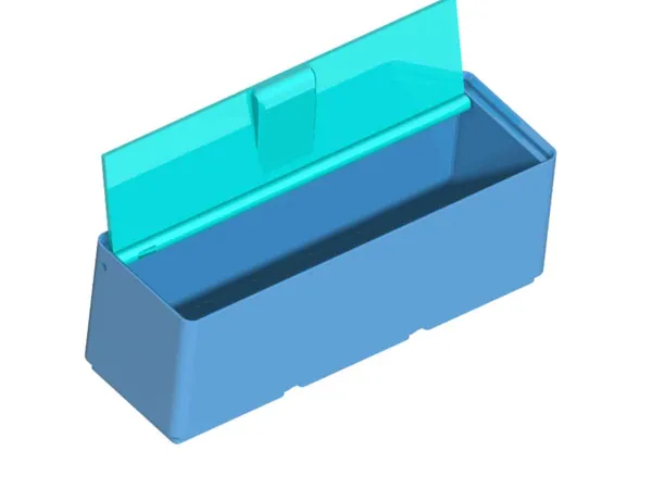 https://makerworld.bblmw.com/makerworld/model/USa04ffd6b0de91f/design/2024-08-15_c5cda760381c9.jpg