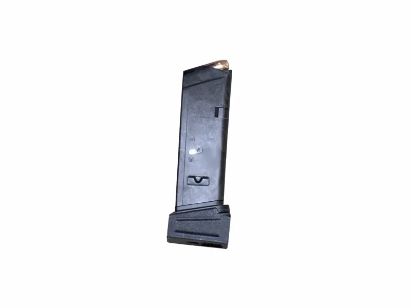 Magpul Pmag 10 GL9 +0 Extension