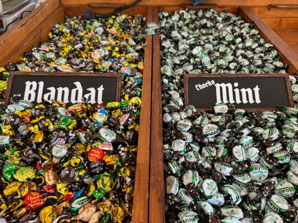 https://makerworld.bblmw.com/makerworld/model/USa050705241dd2c/design/2025-03-09_d2767ad464165.jpeg