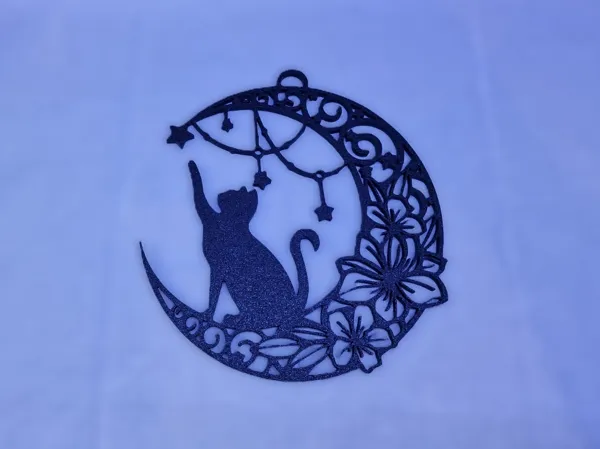 https://makerworld.bblmw.com/makerworld/model/USa050719dd45e9c/design/2025-02-05_b2ff86eba7f0e.jpg