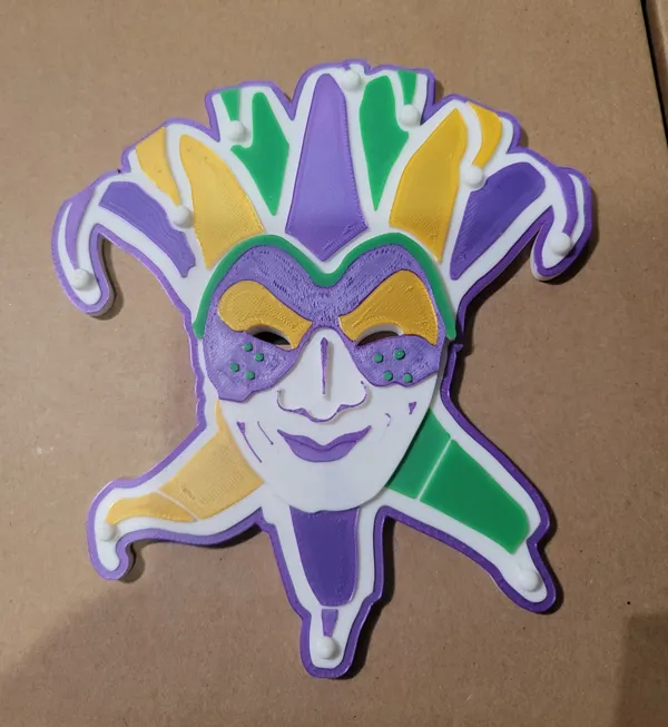 https://makerworld.bblmw.com/makerworld/model/USa050edab701c57/design/2024-02-07_9c170b2e2fa978.jpg