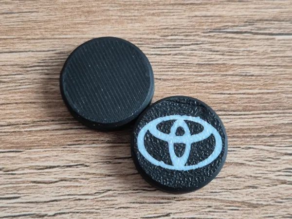 https://makerworld.bblmw.com/makerworld/model/USa050f798423ca8/design/2025-07-28_6a0cbe2ae8ad88.jpg