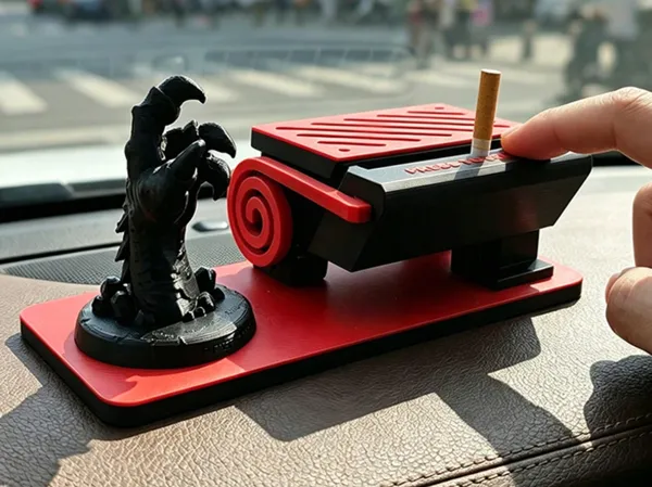 https://makerworld.bblmw.com/makerworld/model/USa05119d2d82a23/design/f1161bca8a5e96ef.jpg