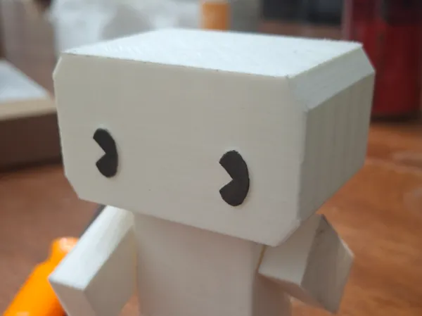https://makerworld.bblmw.com/makerworld/model/USa051638e30e467/design/2025-11-11_f13e83d745092.jpg