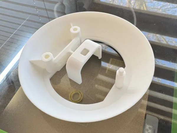 https://makerworld.bblmw.com/makerworld/model/USa051697f89cd7/design/2025-03-20_c3eb95a3dadbc.jpg