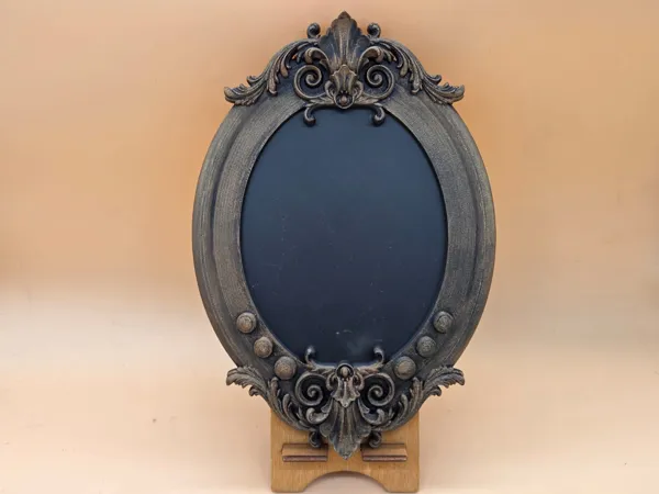 https://makerworld.bblmw.com/makerworld/model/USa0516ee34cc2eb/design/3b4210c6a4513b26.jpeg