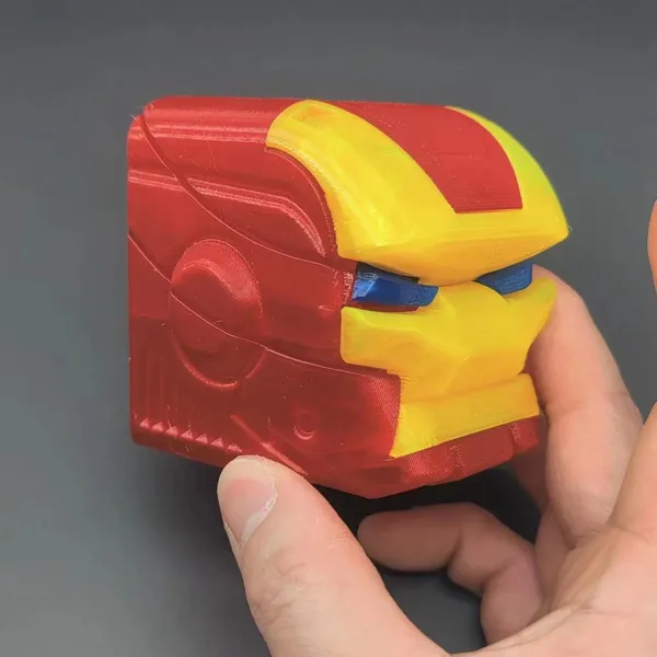 https://makerworld.bblmw.com/makerworld/model/USa05182b23e1b94/design/2024-03-12_d3fbfe2029a7a8.webp