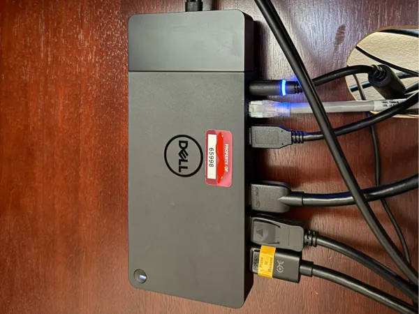 https://makerworld.bblmw.com/makerworld/model/USa051d76c0dc789/design/2025-01-18_642dcd348536c.jpg