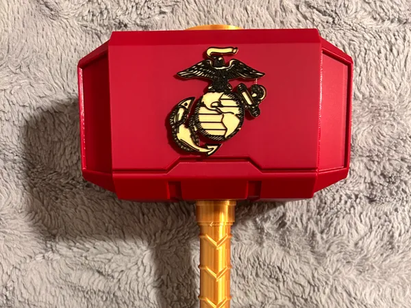 https://makerworld.bblmw.com/makerworld/model/USa051e1085f294c/design/2024-11-17_77d1c223cc61f.jpg