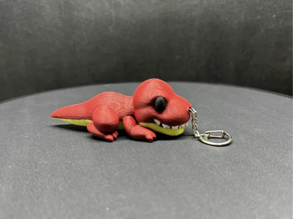https://makerworld.bblmw.com/makerworld/model/USa051f2f968c78e/design/2025-07-10_ab930a6e3150a8.jpg
