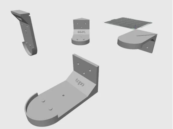 https://makerworld.bblmw.com/makerworld/model/USa05217fd4b76e0/design/2025-04-28_999b5a59aa7f68.jpg