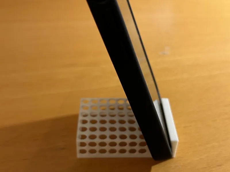 phone stand