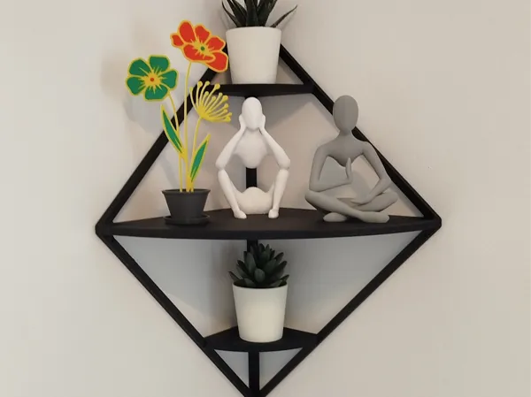 https://makerworld.bblmw.com/makerworld/model/USa053686a462df7/design/1498f361b7b3f6f4.jpg